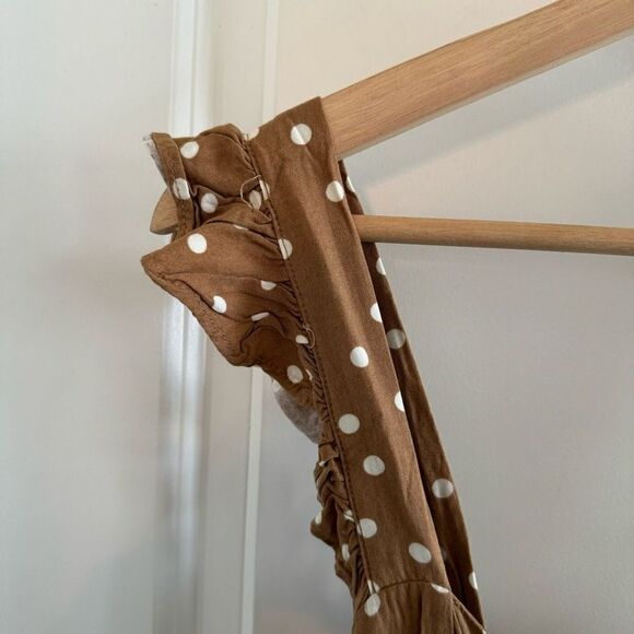 L*space Pasadena Jumpsuit - Picture 8 of 14